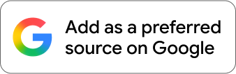 Make this your preferred source on Google