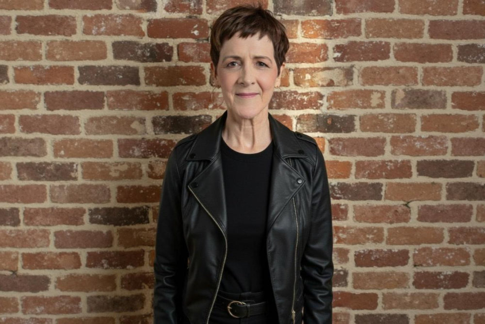 Megan Bennett, Pixel Portal