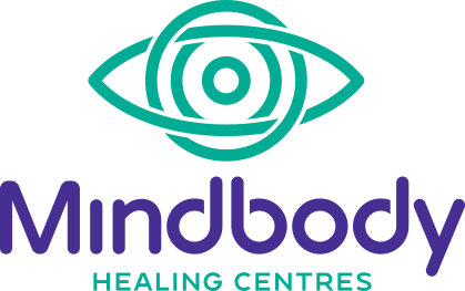 Mind Body Healing Centres