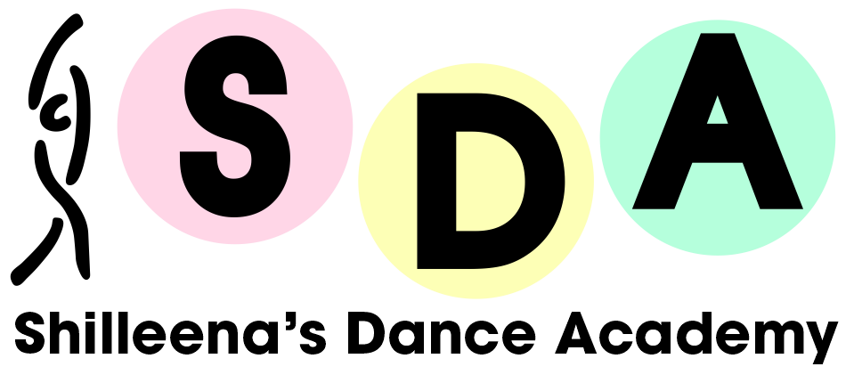Shilleenas Dance Academy