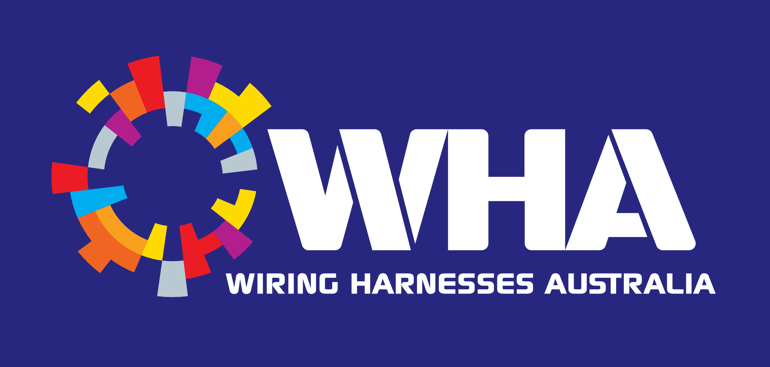 Wiring Harnesses Australia