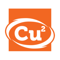 Cu2 Electrical