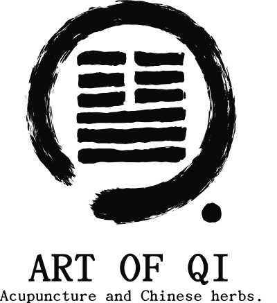Art of Qi