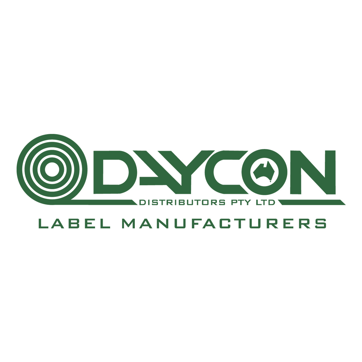 Daycon Distributors