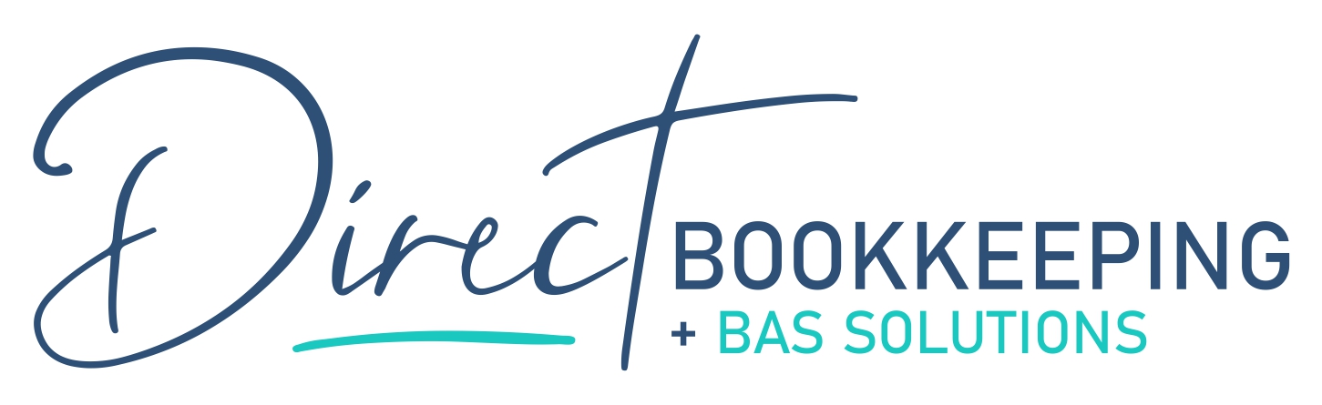 Direct Bookkeeping & BAS Solutions