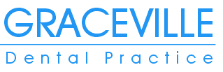 Graceville dental Practice
