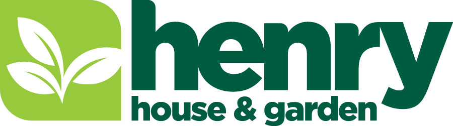 Henry House and Garden Maintenance