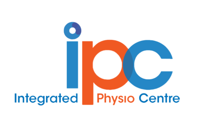 Integrated Physio Centre