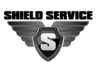 Shield Service Silicone Sealing — Brisbane